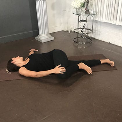 HC_ReclinedSpinalTwist_0698